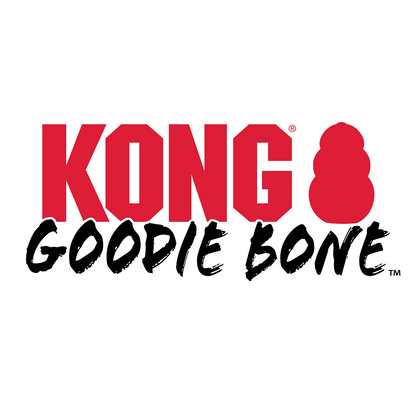 Kong Goodie Bone Extreme