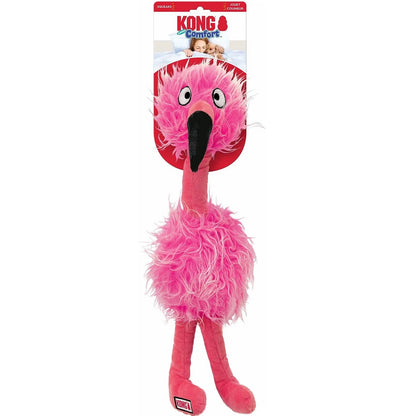 Kong Comfort Jumbo Birds