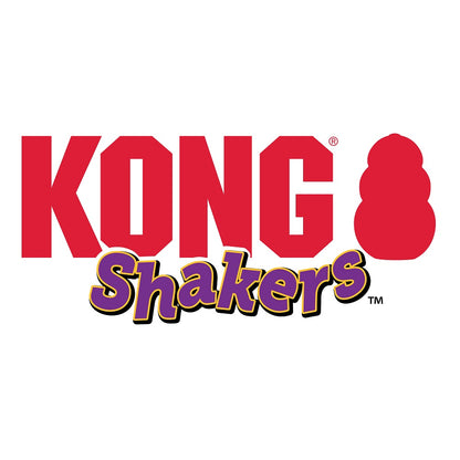 KONG Shakers Dragon