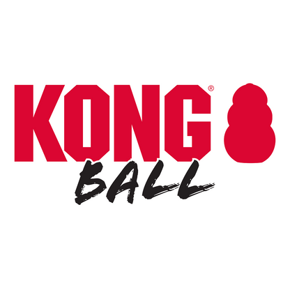 Kong Ball Extreme