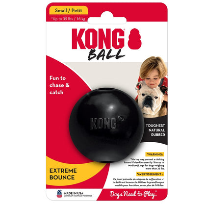 Kong Ball Extreme