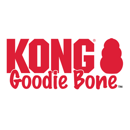 Kong Goodie Bone