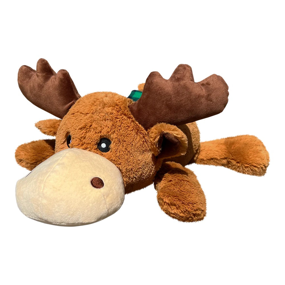 Kong Cozie Jumbo Marvin Moose XL