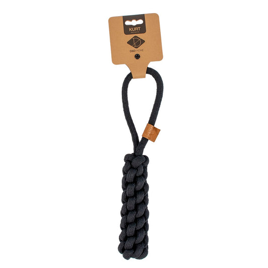 Kurt Braided Tug – Large