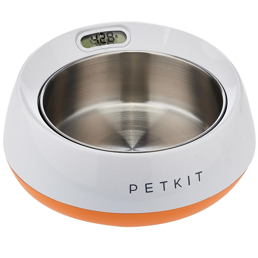 Petkit Fresh Metal Smart Bowl - Introductory Special 50% Off!!