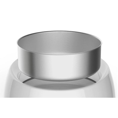 Petkit Fresh Metal Smart Bowl - Introductory Special 50% Off!!