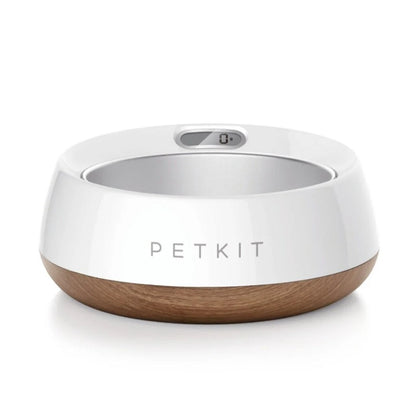 Petkit Fresh Metal Smart Bowl - Introductory Special 50% Off!!