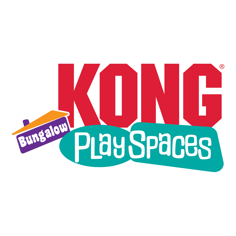 Kong Play Spaces Bungalow