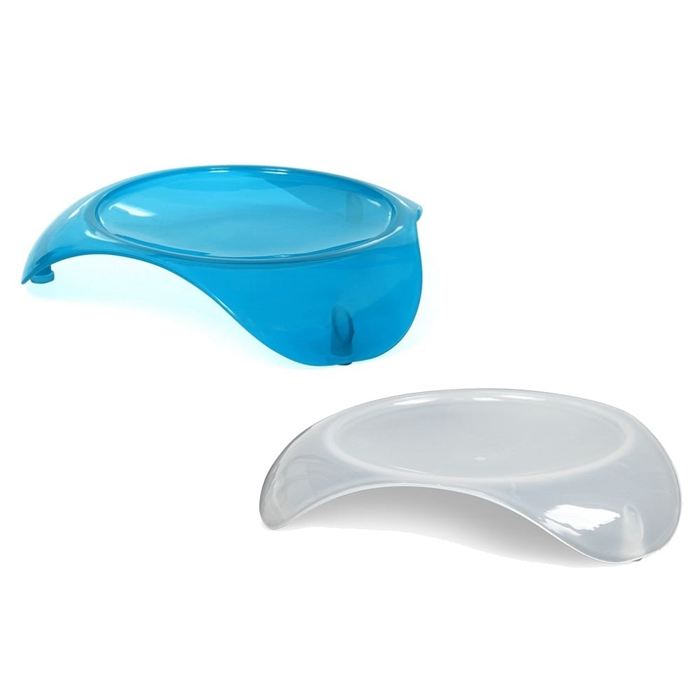 Smartcat Shallow Bowl