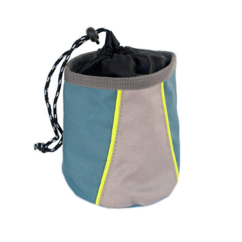 Zippy Paws Adventure Treat Bag