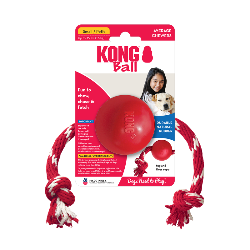 https://felixnfido.co.nz/wp-content/uploads/2023/05/kong-ball-with-rope-1.png